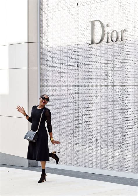 dior atlanta|dior buckhead village.